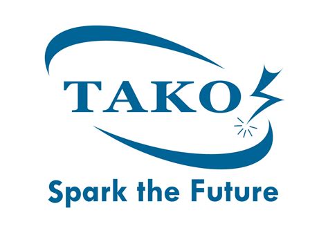 tako sdn.